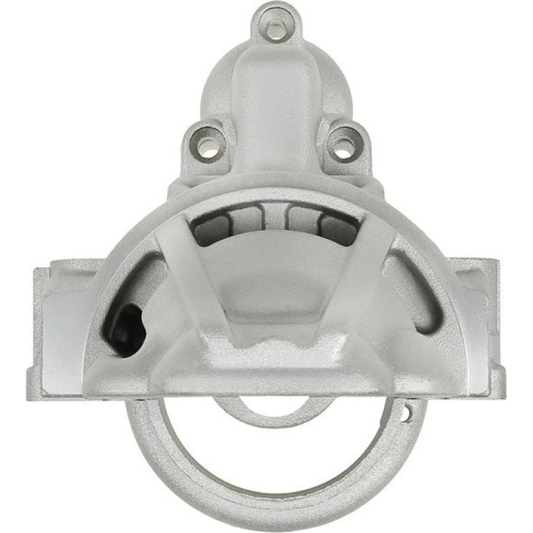 AS-PL Lager SBR0040 AS-PL Lager SBR0040