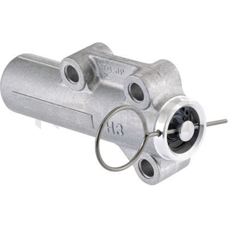 SNR Spannrolle, Zahnriemen GT357.42 SNR Spannrolle, Zahnriemen GT357.42