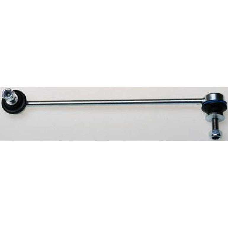DENCKERMANN Stabilisatorstange D140301 DENCKERMANN Stabilisatorstange D140301