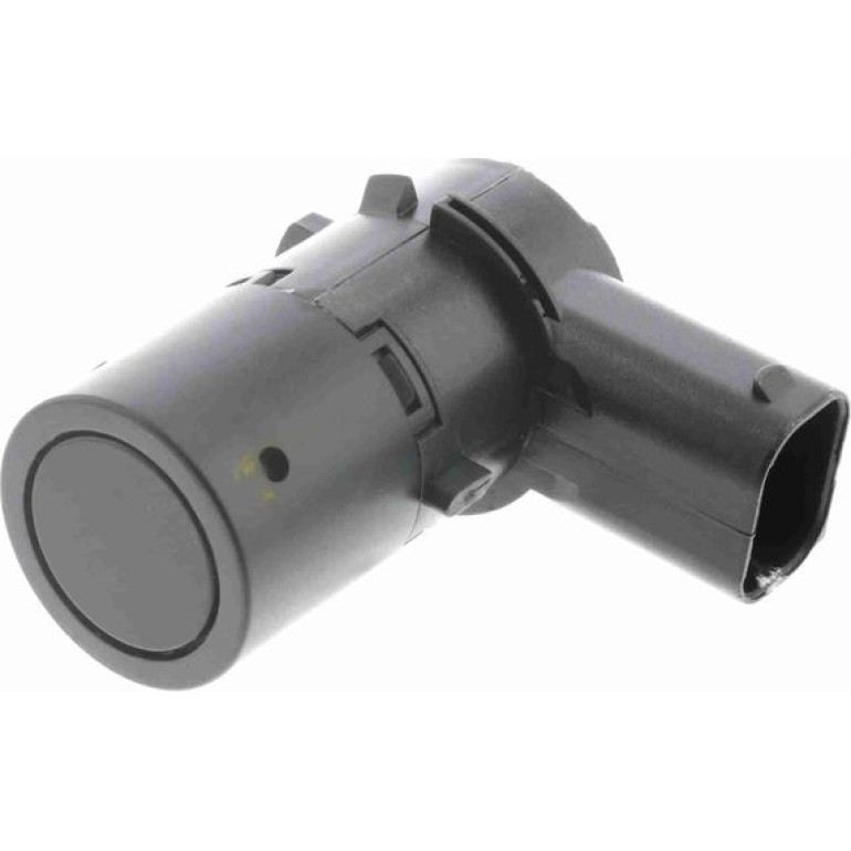 VEMO Sensor, Einparkhilfe V25-72-1105 VEMO Sensor, Einparkhilfe V25-72-1105