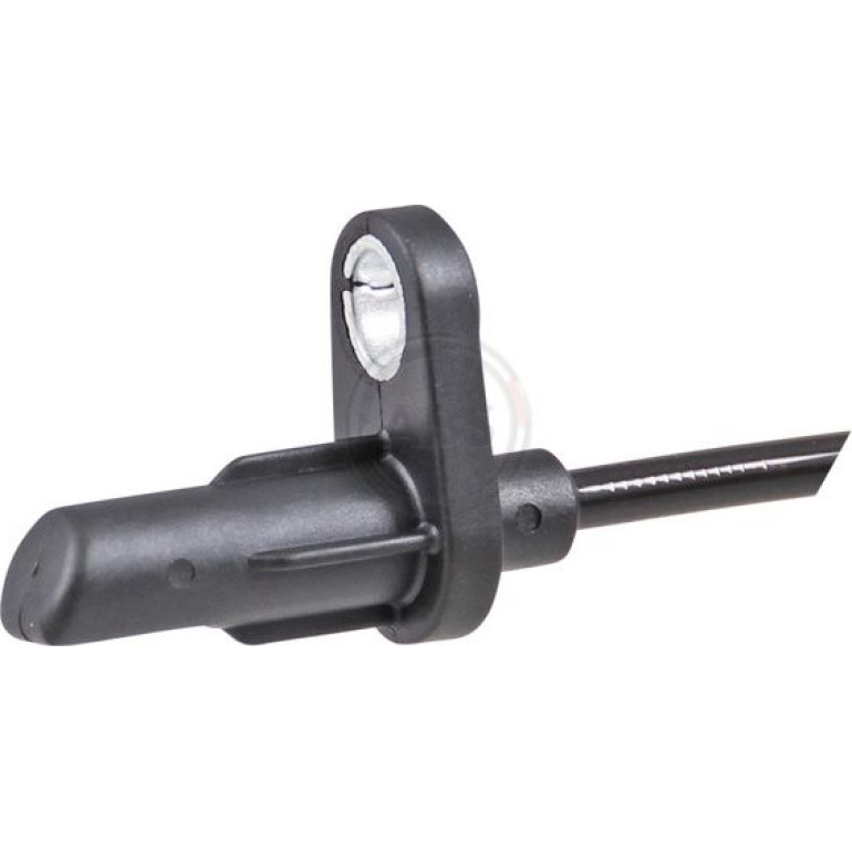 A.B.S. ABS Sensor 32000 A.B.S. ABS Sensor 32000