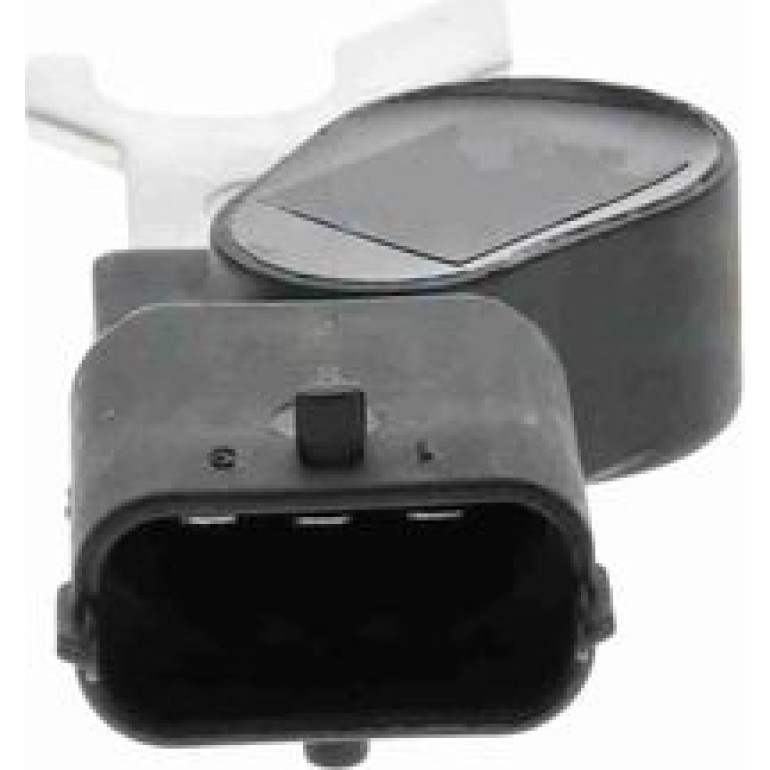 VEMO Sensor, Drehzahl V40-72-0307 VEMO Sensor, Drehzahl V40-72-0307