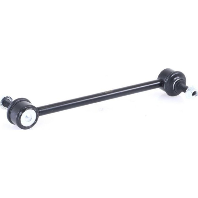 MONROE Stange/Strebe, Stabilisator L89K02 MONROE Stange/Strebe, Stabilisator L89K02