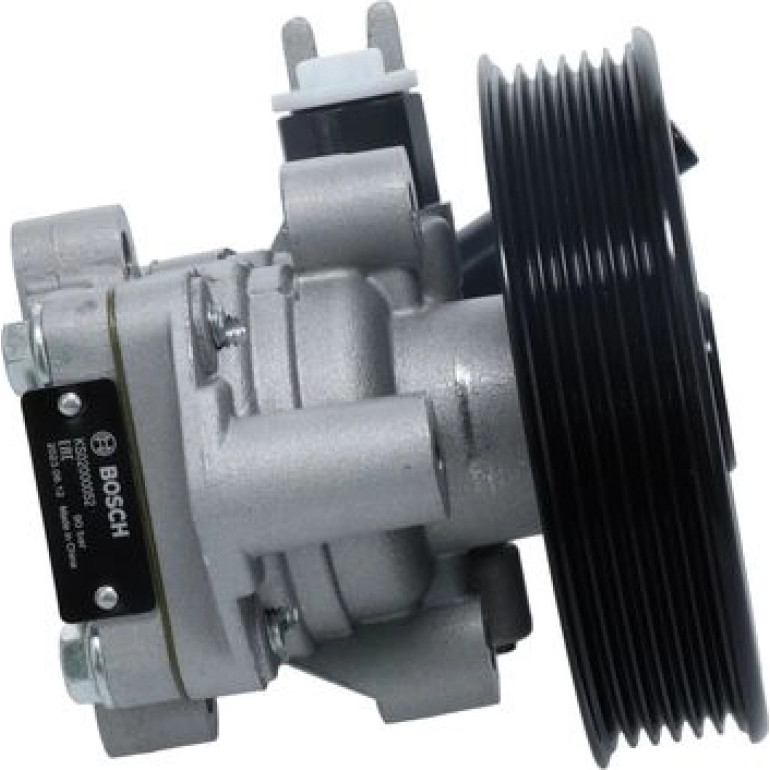 Bosch mechanische Servopumpe K S02 000 052