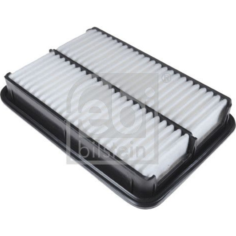 FEBI BILSTEIN Luftfilter 184362 FEBI BILSTEIN Luftfilter 184362