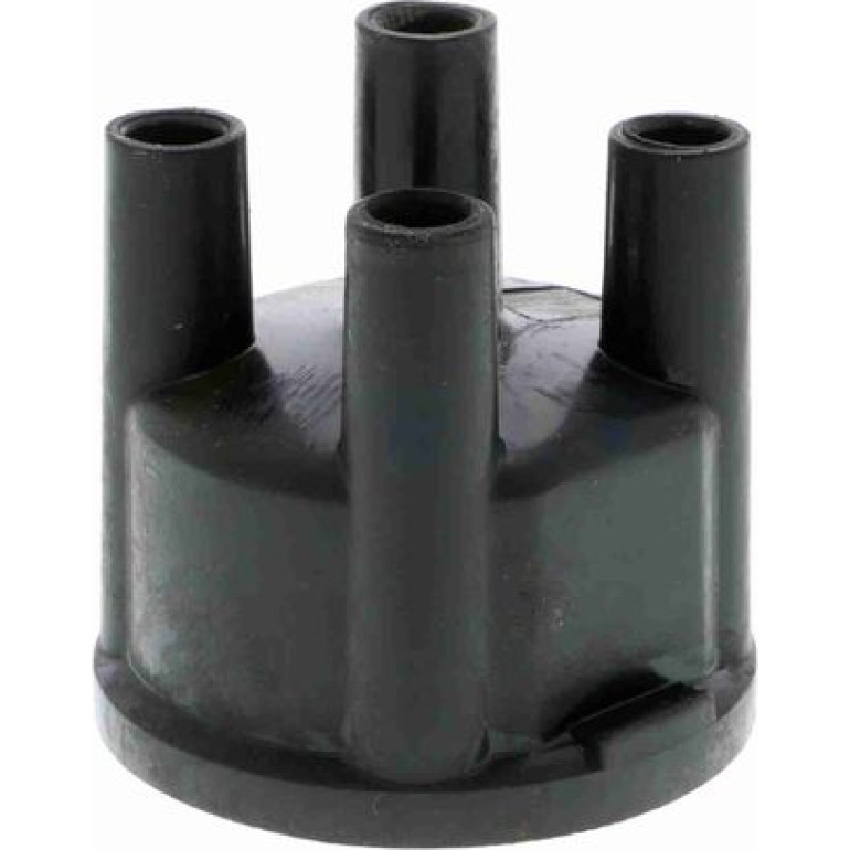 VEMO Zündverteilerkappe V10-70-0027 VEMO Zündverteilerkappe V10-70-0027