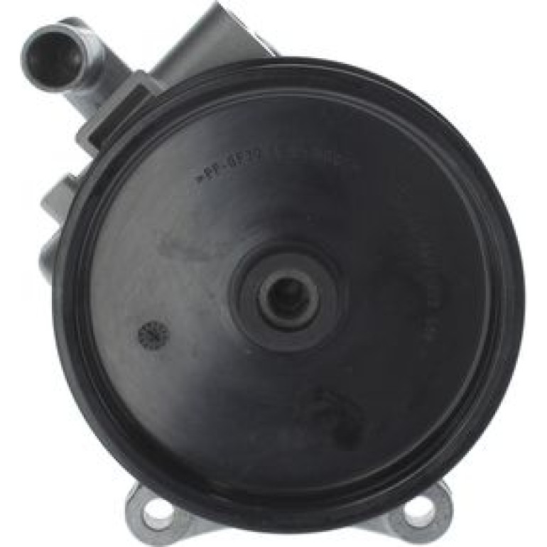 Bosch Servopumpe K S01 000 675