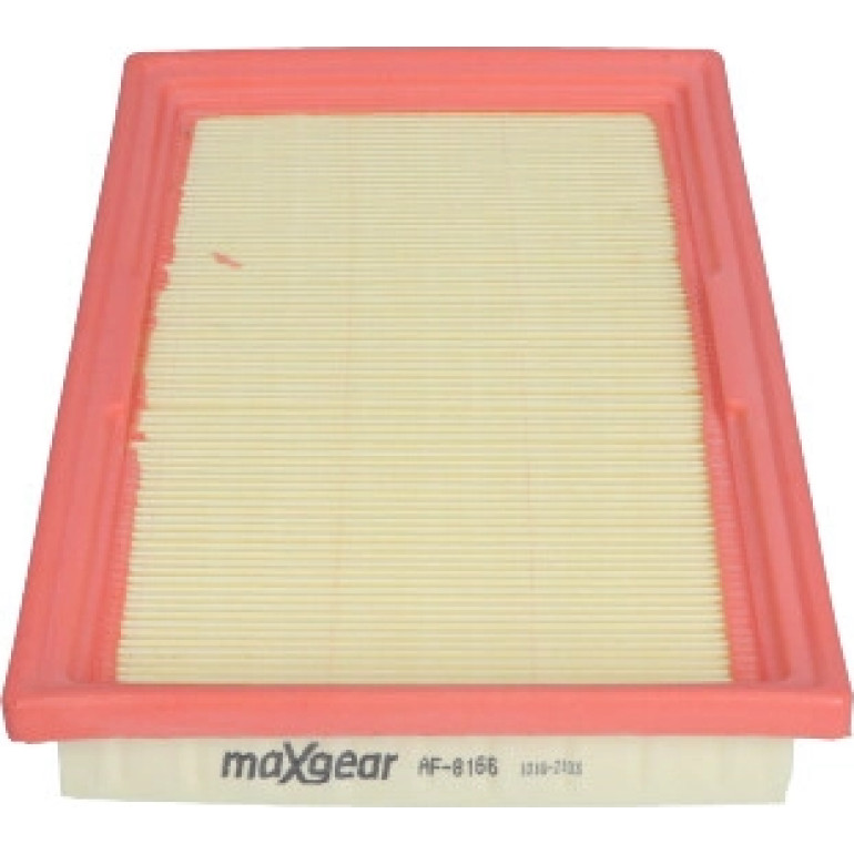 Luftfilter 26-2346 Luftfilter 26-2346