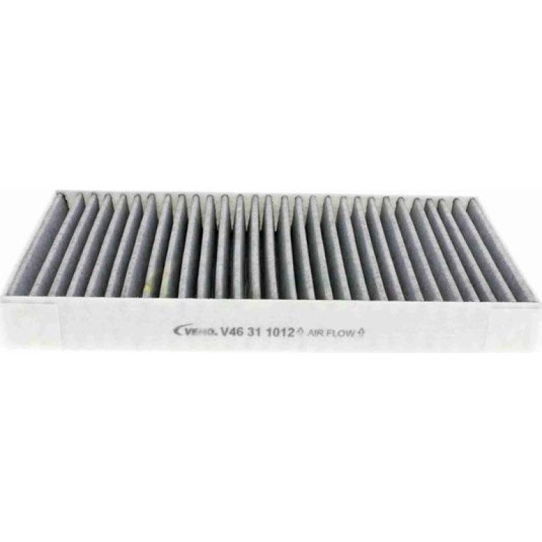 VEMO Filter, Innenraumluft V46-31-5001 VEMO Filter, Innenraumluft V46-31-5001