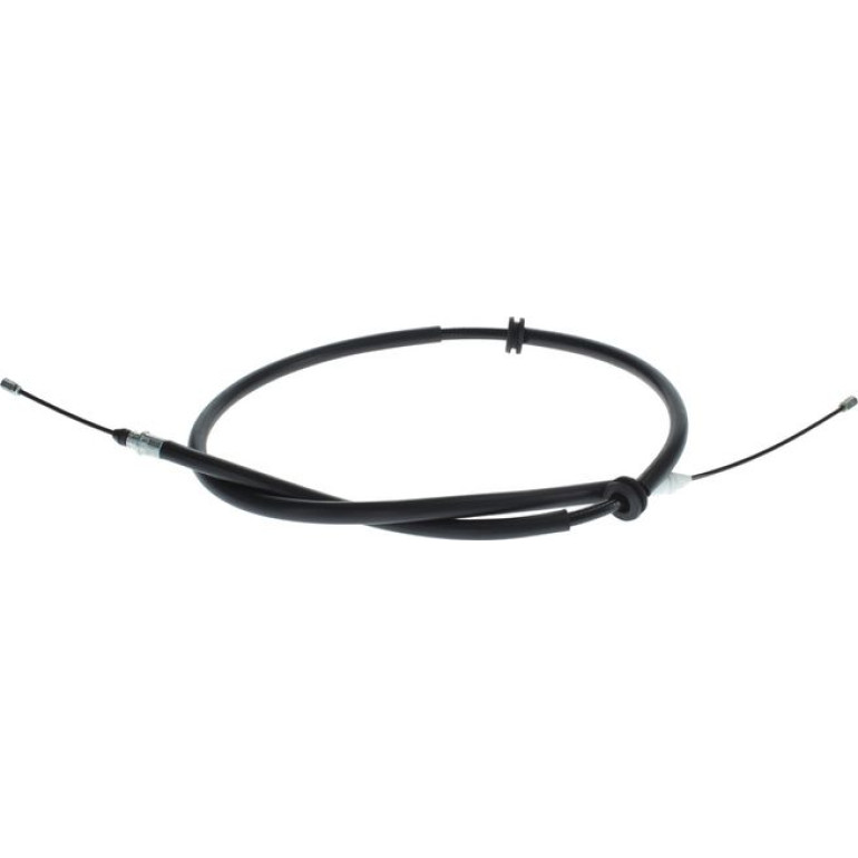 Handbremsseil li 1987482142 Handbremsseil li 1987482142