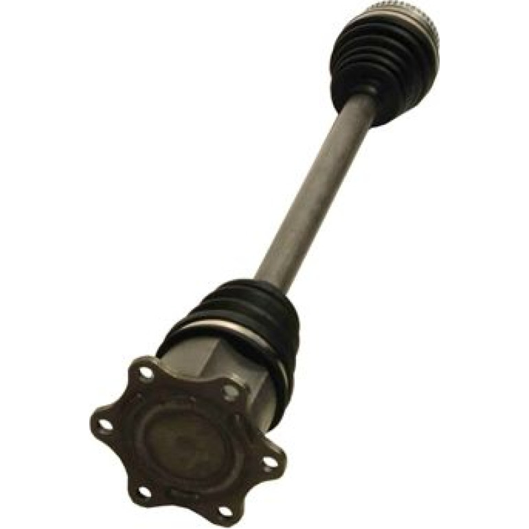 Antriebswelle 49-1876 Antriebswelle 49-1876