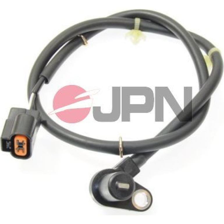 JPN Sensor, Raddrehzahl 75E5042-JPN