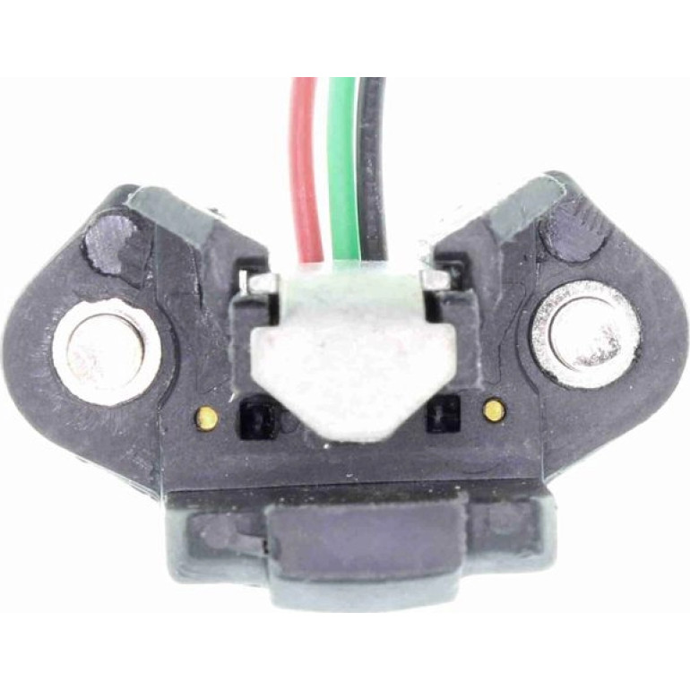 VEMO Sensor, Zündimpuls V95-72-0038 VEMO Sensor, Zündimpuls V95-72-0038