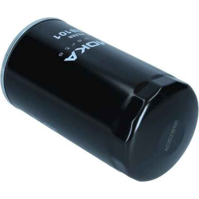 KAMOKA Ölfilter F128101 KAMOKA Ölfilter F128101
