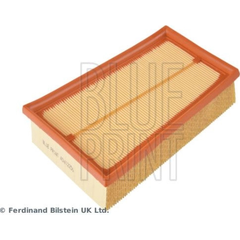 Luftfilter Nissan 1.6 ADN12256 Luftfilter Nissan 1.6 ADN12256
