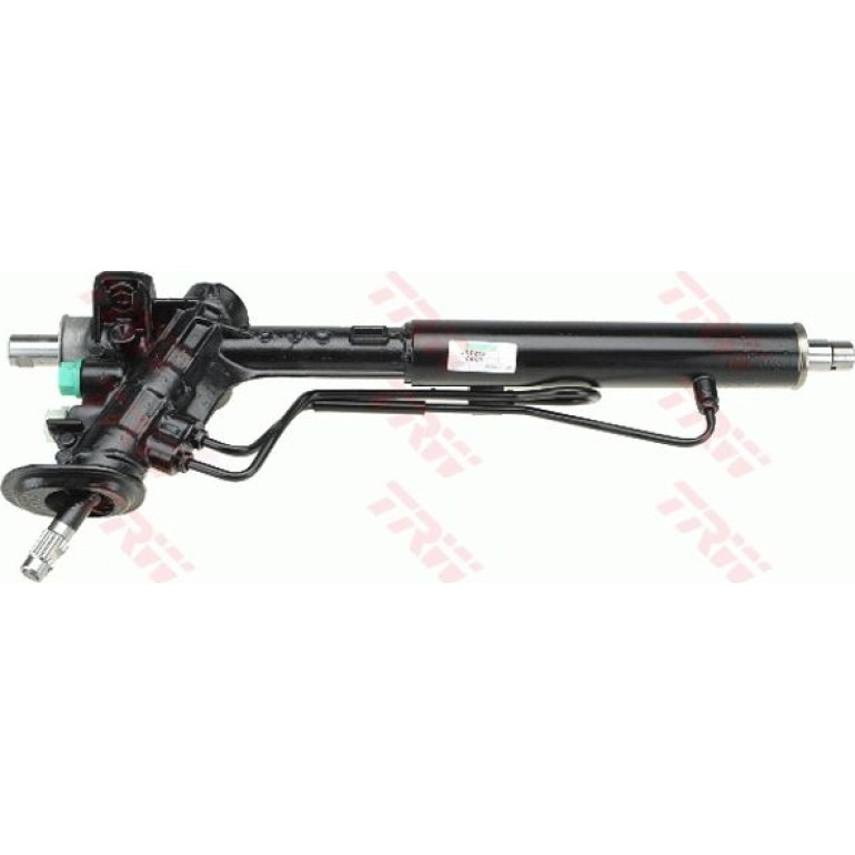 JRP219 Lenkgetriebe Servo JRP219 Lenkgetriebe Servo