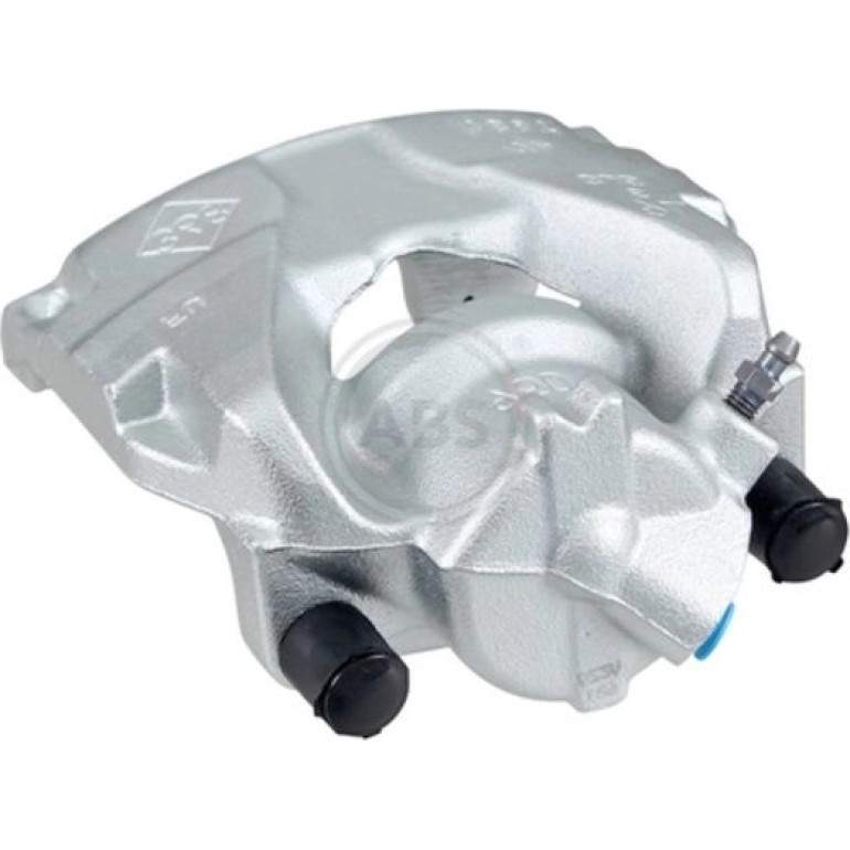 A.B.S. Bremstrommel 430692 A.B.S. Bremstrommel 430692
