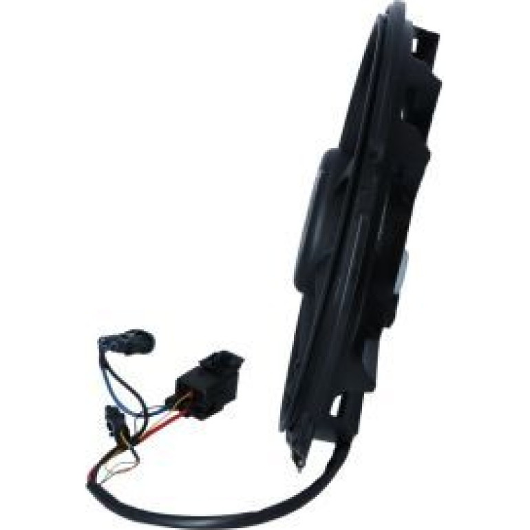 Lüfter Motorkühlung 47892