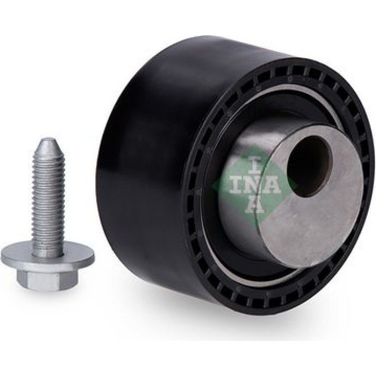 Spannrolle, Zahnriemen 531 0264 10 Spannrolle, Zahnriemen 531 0264 10