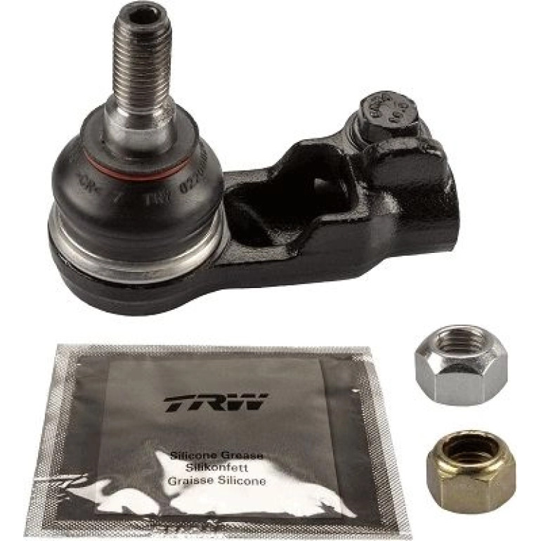 TRW Lenkstift JTE1123 TRW Lenkstift JTE1123