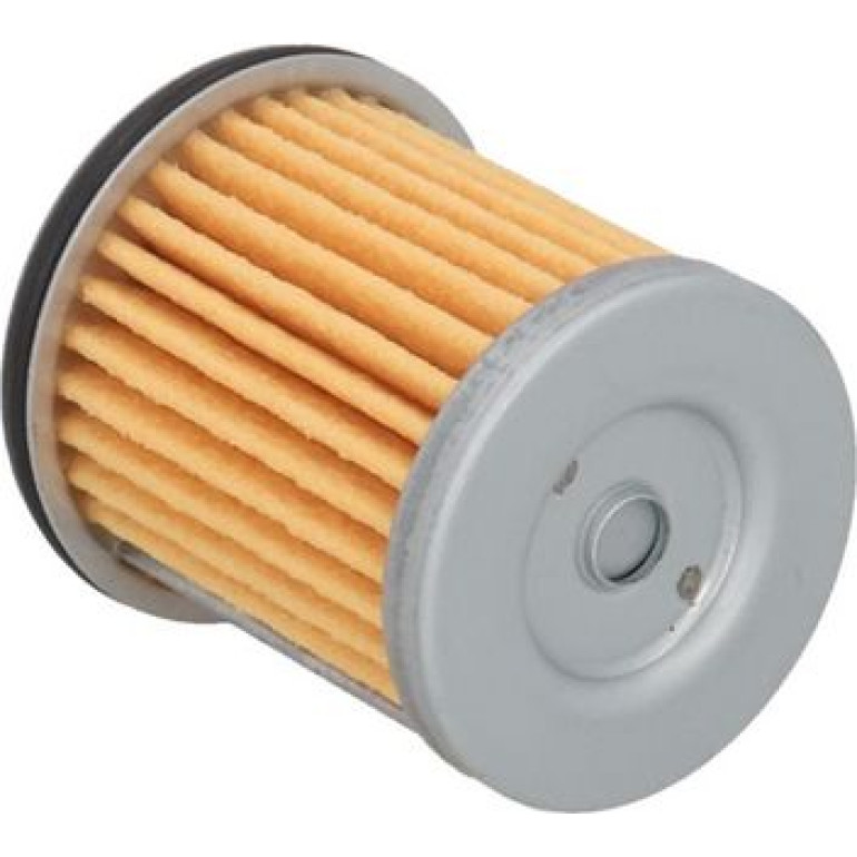 KAMOKA Hydraulikfilter, Automatikgetriebe F605801