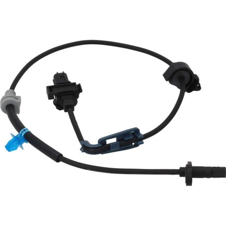 KAMOKA Sensor, Raddrehzahl 1060638