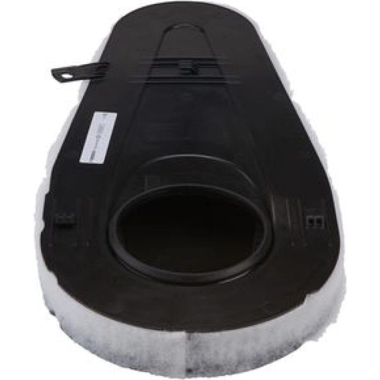 Luftfilter F 026 400 365 Luftfilter F 026 400 365