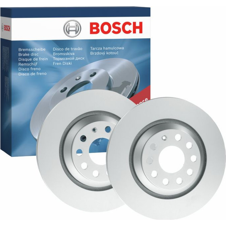 Bremsscheibe HA 0 986 479 303 Bremsscheibe HA 0 986 479 303