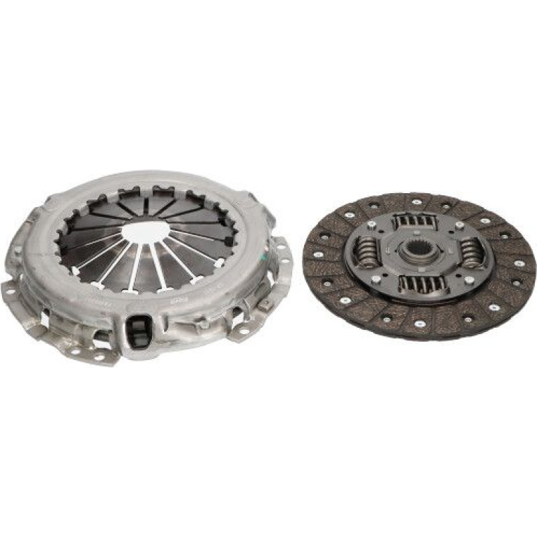 Kupplungssatz CP-1211 Kupplungssatz CP-1211