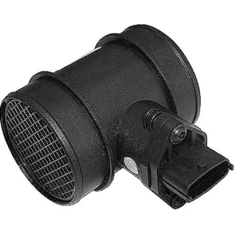 MAGNETI MARELLI Luftmassenmesser 213719686019 MAGNETI MARELLI Luftmassenmesser 213719686019