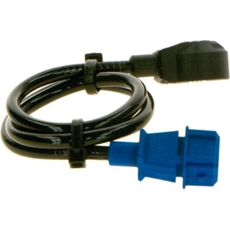17 616 019 Klopfsensor 0 261 231 036