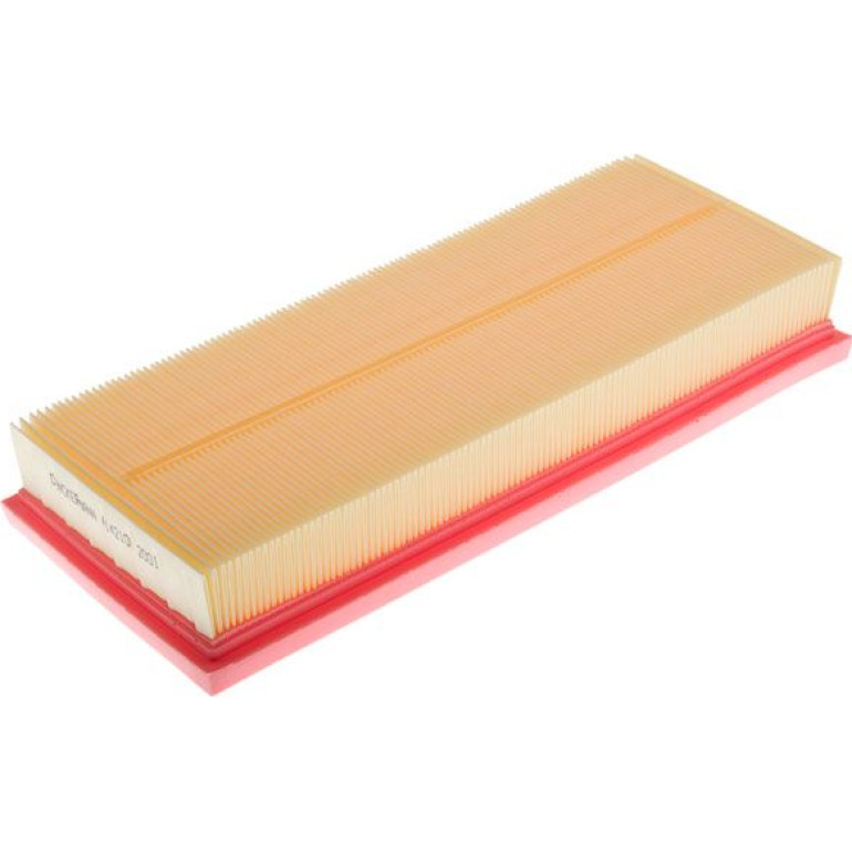 DENCKERMANN Luftfilter A142108 DENCKERMANN Luftfilter A142108
