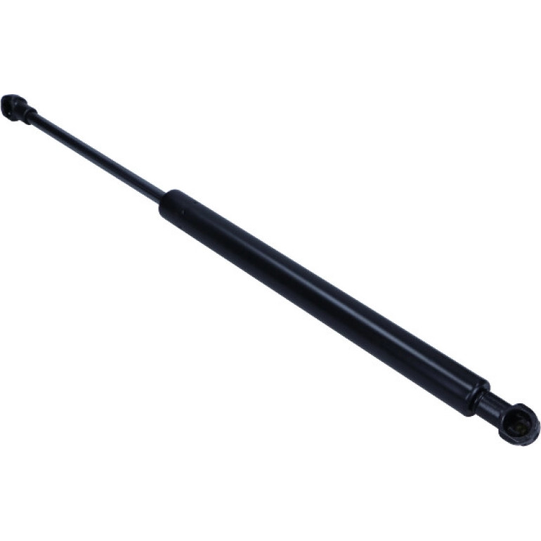 Gasfeder, Koffer-/Laderaum 12-1825 Gasfeder, Koffer-/Laderaum 12-1825