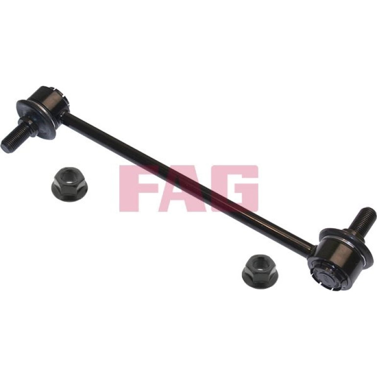 FAG Stange/Strebe, Stabilisator 818 0144 10 FAG Stange/Strebe, Stabilisator 818 0144 10