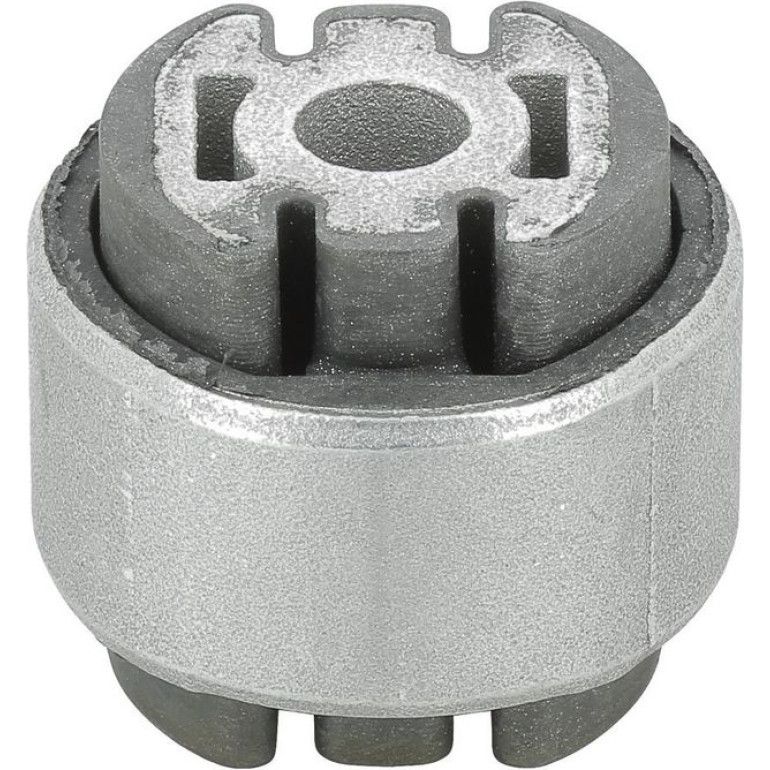 MONROE Lagerung, Lenker L15817