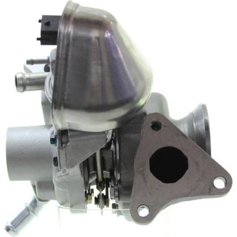 Turbolader ALA10901533 Turbolader ALA10901533