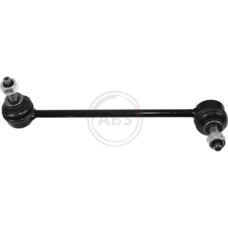 A.B.S. Stabilisatorstange 260405