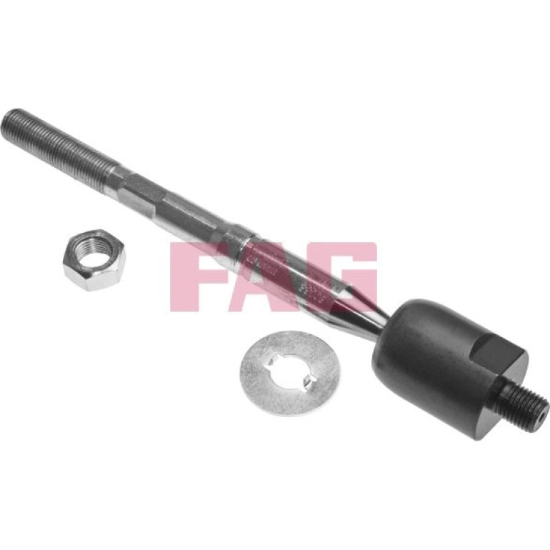 FAG Axialgelenk, Spurstange 840 0369 10 FAG Axialgelenk, Spurstange 840 0369 10