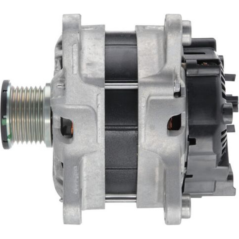 VALEO Generator 443307 VALEO Generator 443307