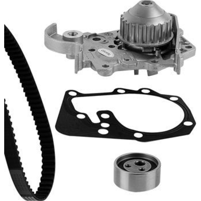 GRAF Timing-Kit KP1035-1 GRAF Timing-Kit KP1035-1