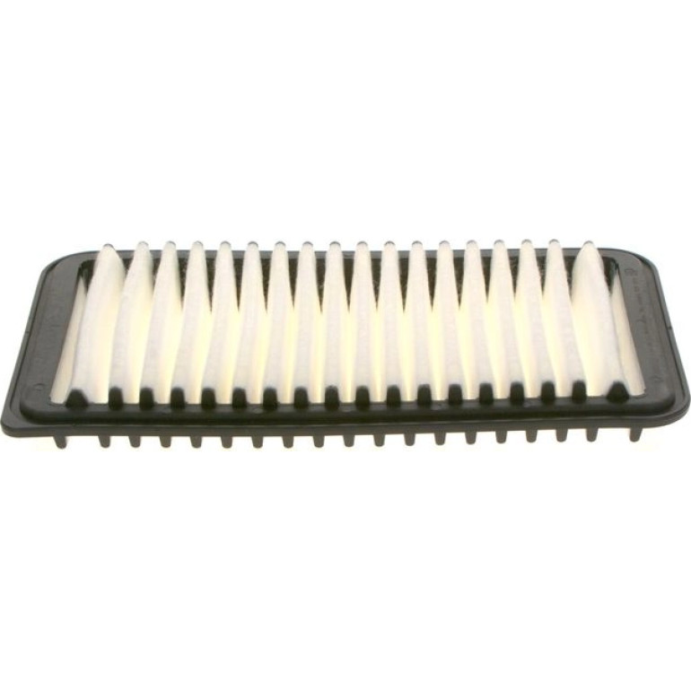 Luftfilter F 026 400 566 Luftfilter F 026 400 566