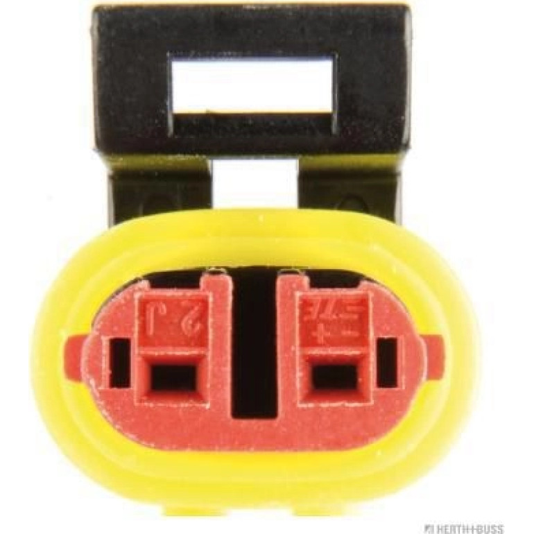 Kabelreparatursatz, Schalter (Rückfahrleuchte) 51277265 Kabelreparatursatz, Schalter (Rückfahrleuchte) 51277265