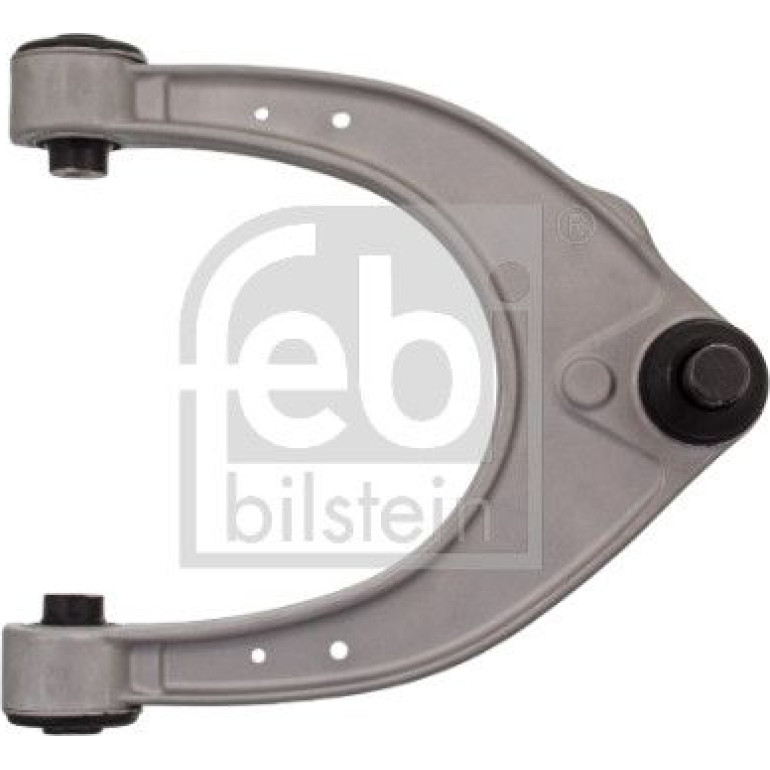 FEBI BILSTEIN Achsarm 38000 FEBI BILSTEIN Achsarm 38000