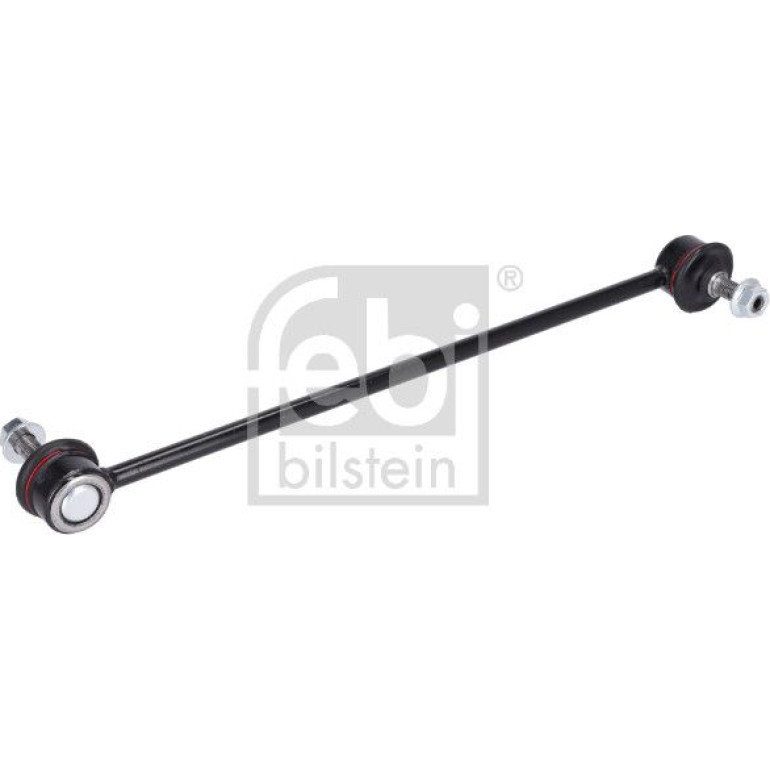 FEBI BILSTEIN Stange/Strebe, Stabilisator 184869 FEBI BILSTEIN Stange/Strebe, Stabilisator 184869