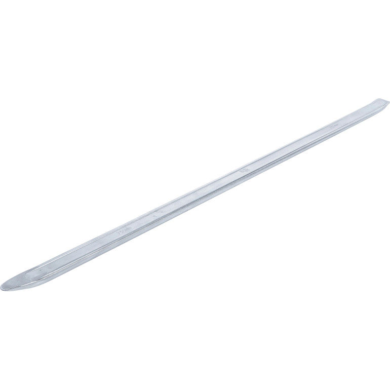 BGS Reifen-Montiereisen 750 mm 1534 BGS Reifen-Montiereisen 750 mm 1534
