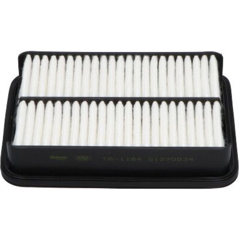 AMC Luftfilter PKW TA-1184 AMC Luftfilter PKW TA-1184