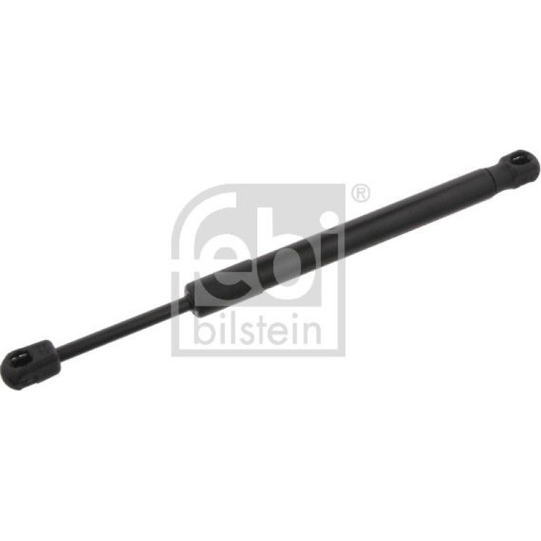 FEBI BILSTEIN Gasdruckfeder 31673 FEBI BILSTEIN Gasdruckfeder 31673