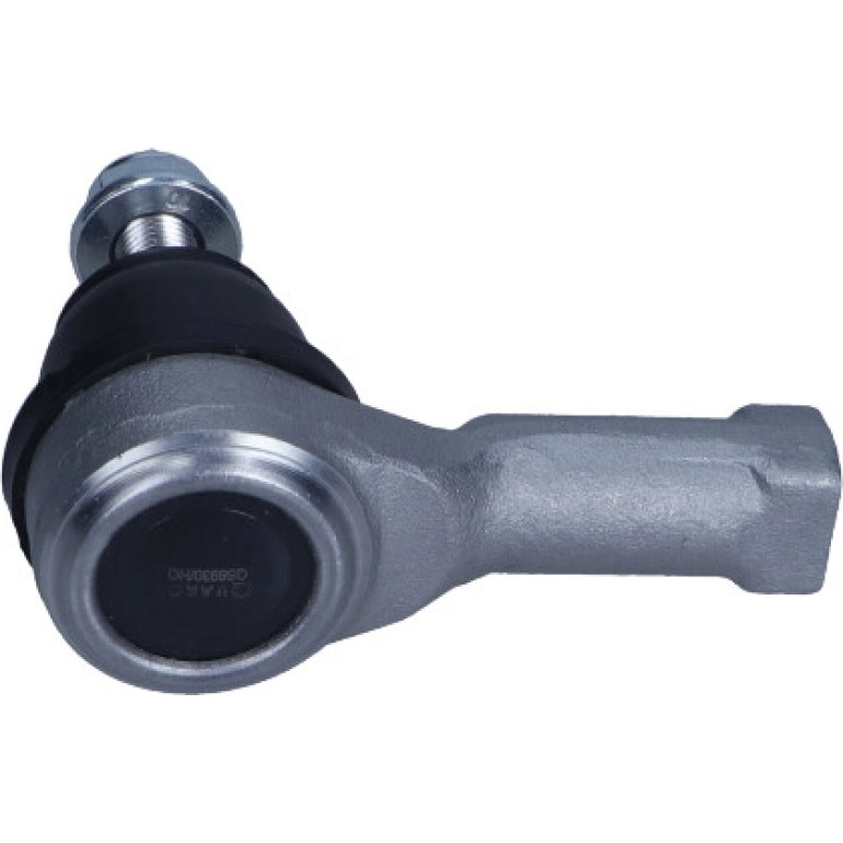 Gelenk - Lenkung Kia Rio/Picanto 04- Le/Pr QS6930/HQ Gelenk - Lenkung Kia Rio/Picanto 04- Le/Pr QS6930/HQ