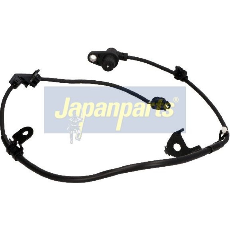 Sensor, Raddrehzahl ABS-219 Sensor, Raddrehzahl ABS-219