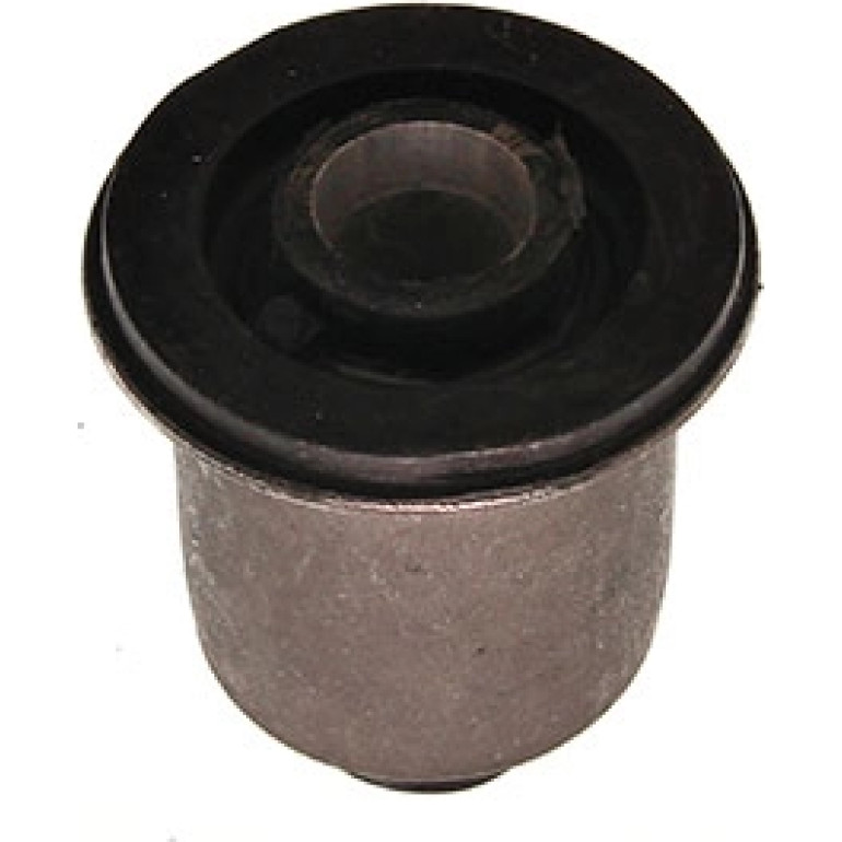 Lagerbuchse, Querlenker Renault P. Megane 72-1697 Lagerbuchse, Querlenker Renault P. Megane 72-1697